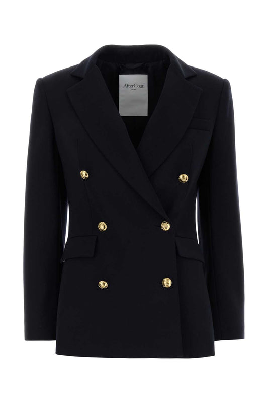 COAT_209379_8_Image_1