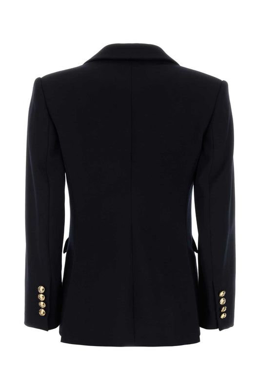 COAT_209379_8_Image_2