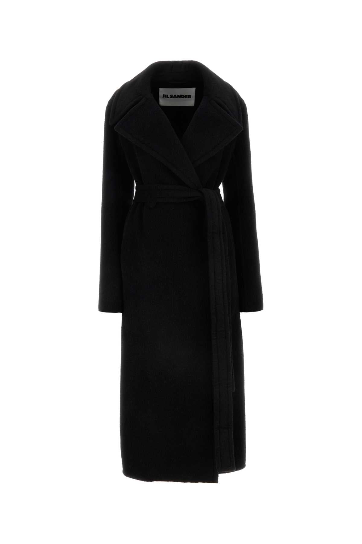 COAT_48_DBH_J02AA0138J41387_001_Image_1