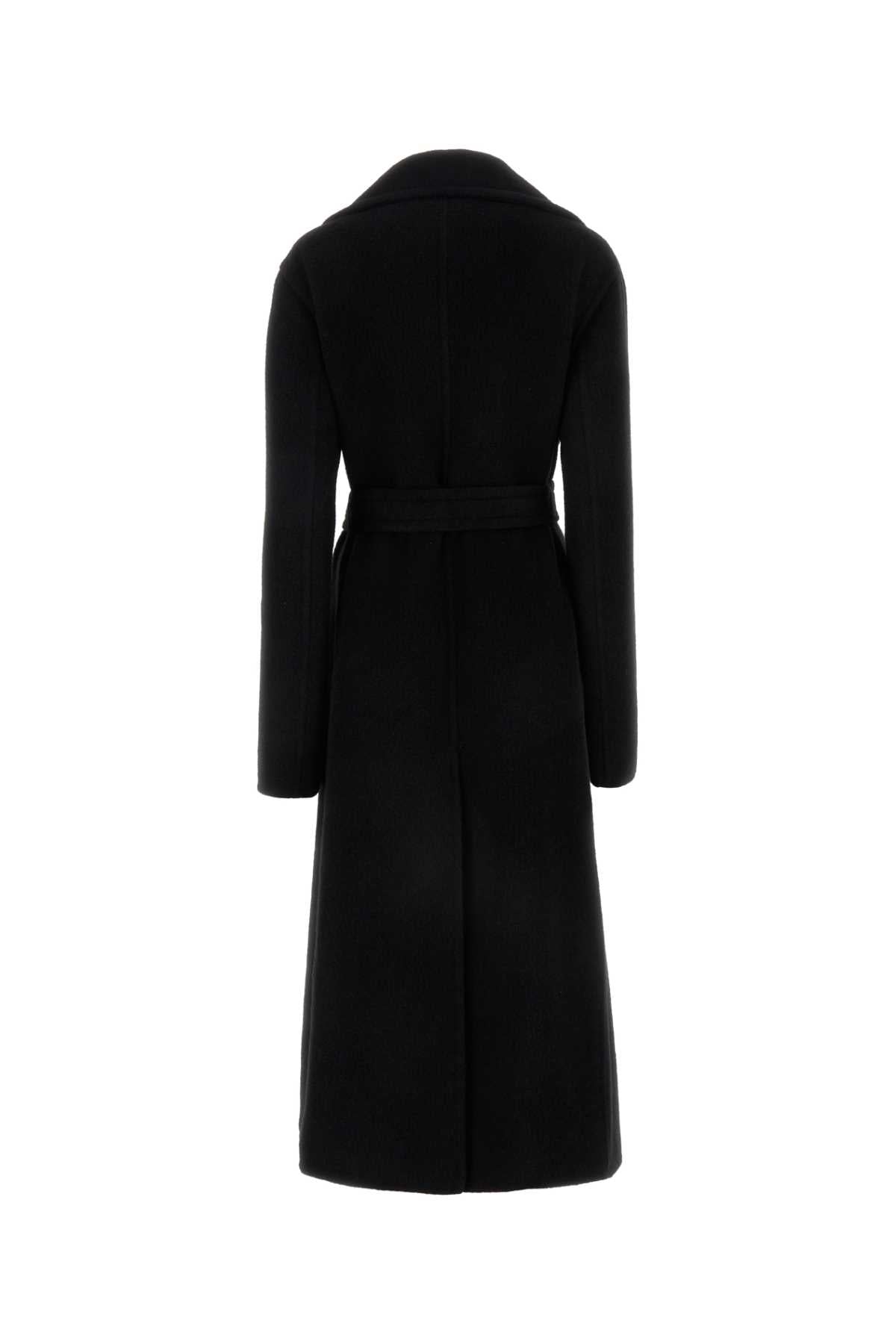 COAT_48_DBH_J02AA0138J41387_001_Image_2