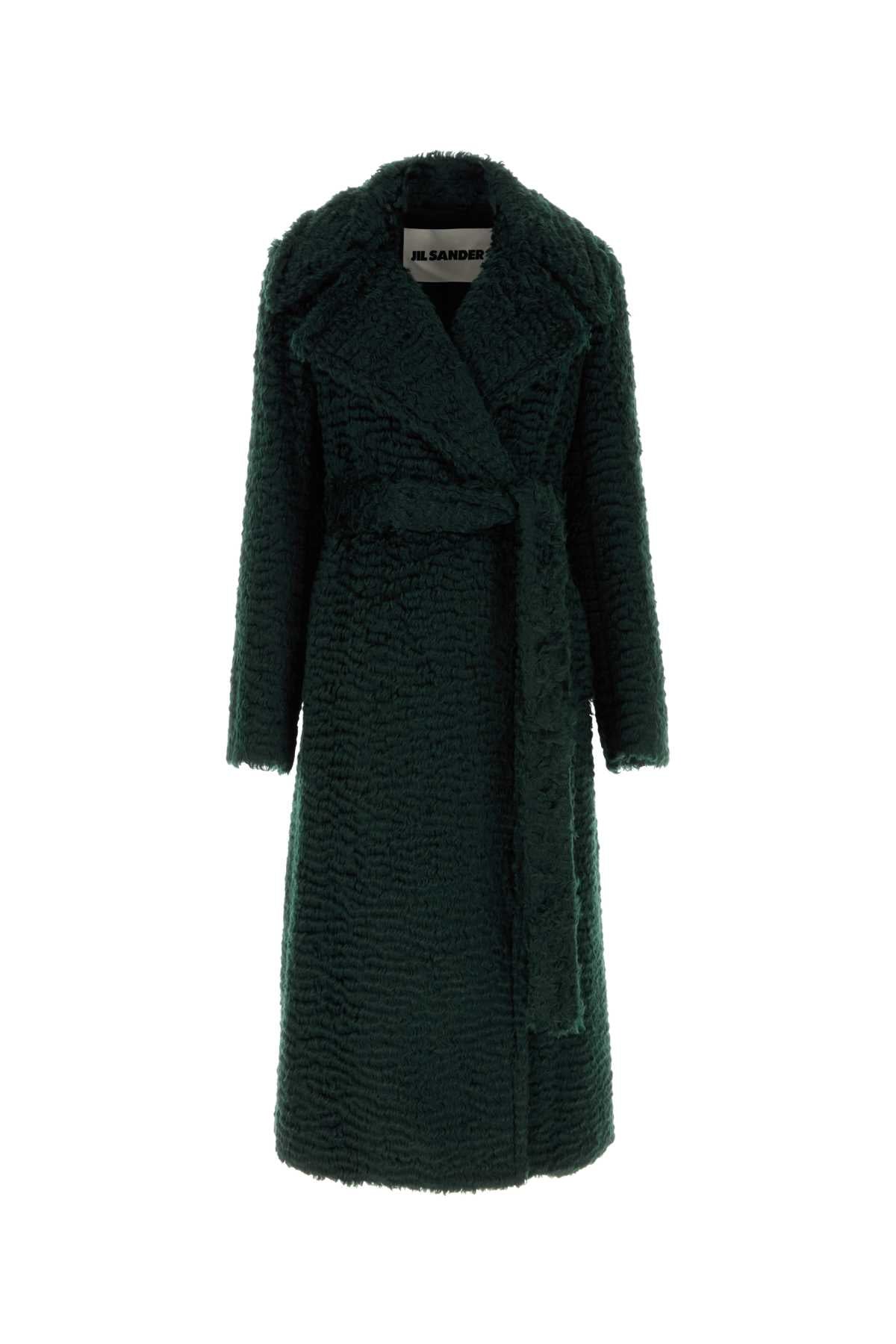 COAT_48_J02AA0168J40173_301_Image_1