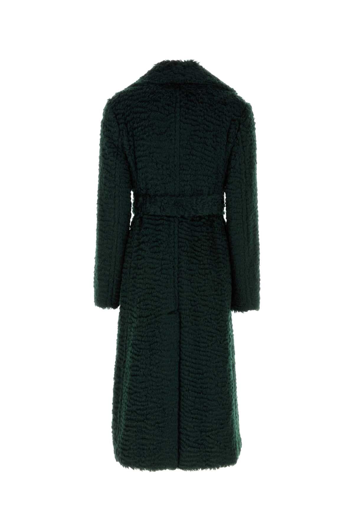 COAT_48_J02AA0168J40173_301_Image_2