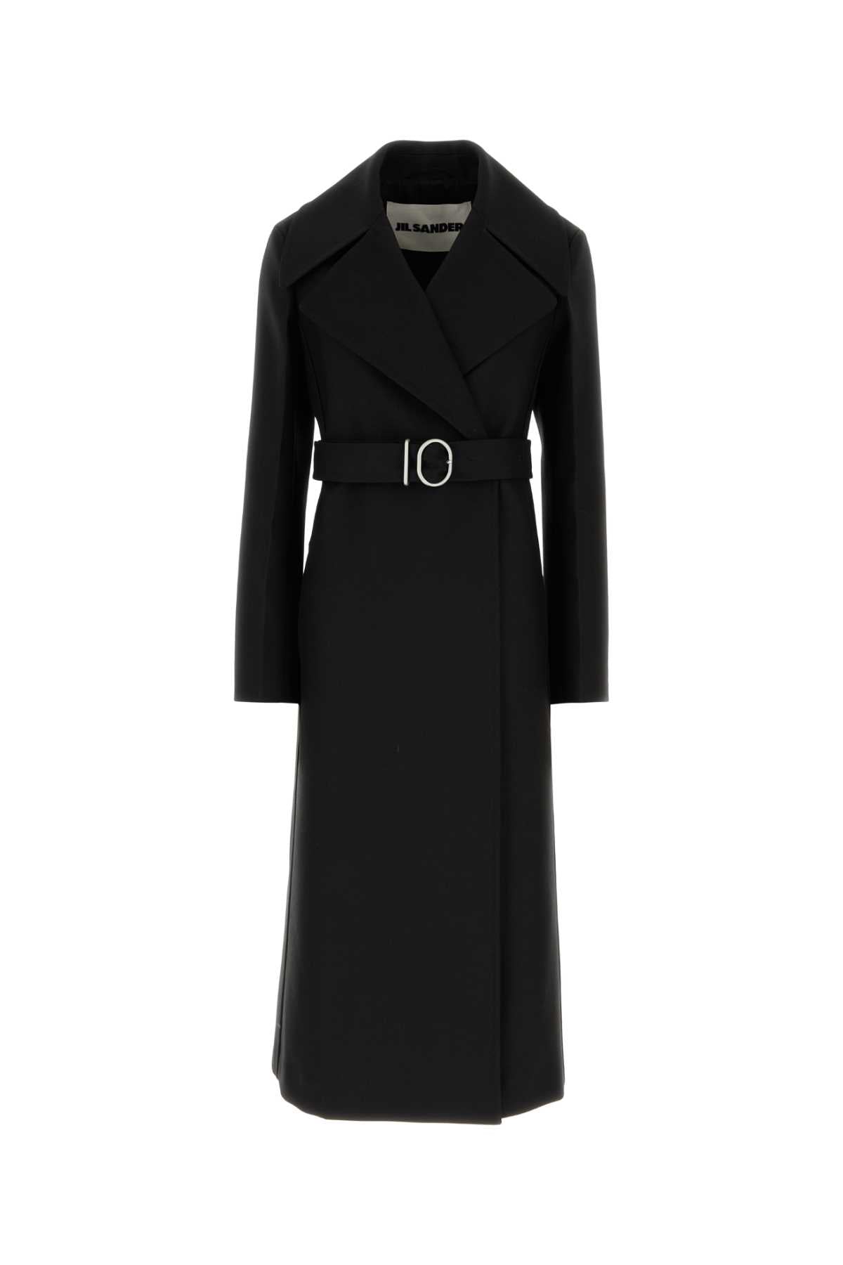 COAT_48_J02AA0169J40001_001_Image_1