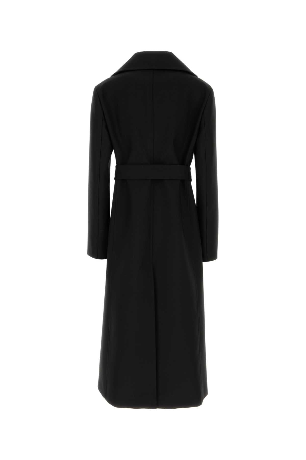 COAT_48_J02AA0169J40001_001_Image_2