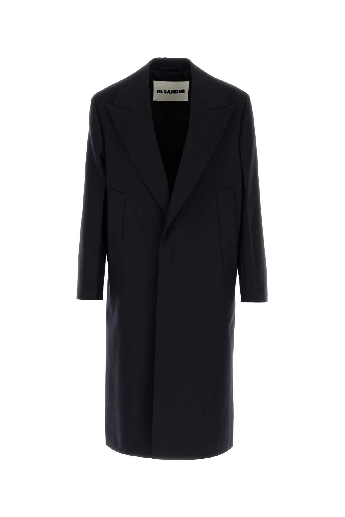 COAT_51_TM_J22AA0184J40005_401_Image_1