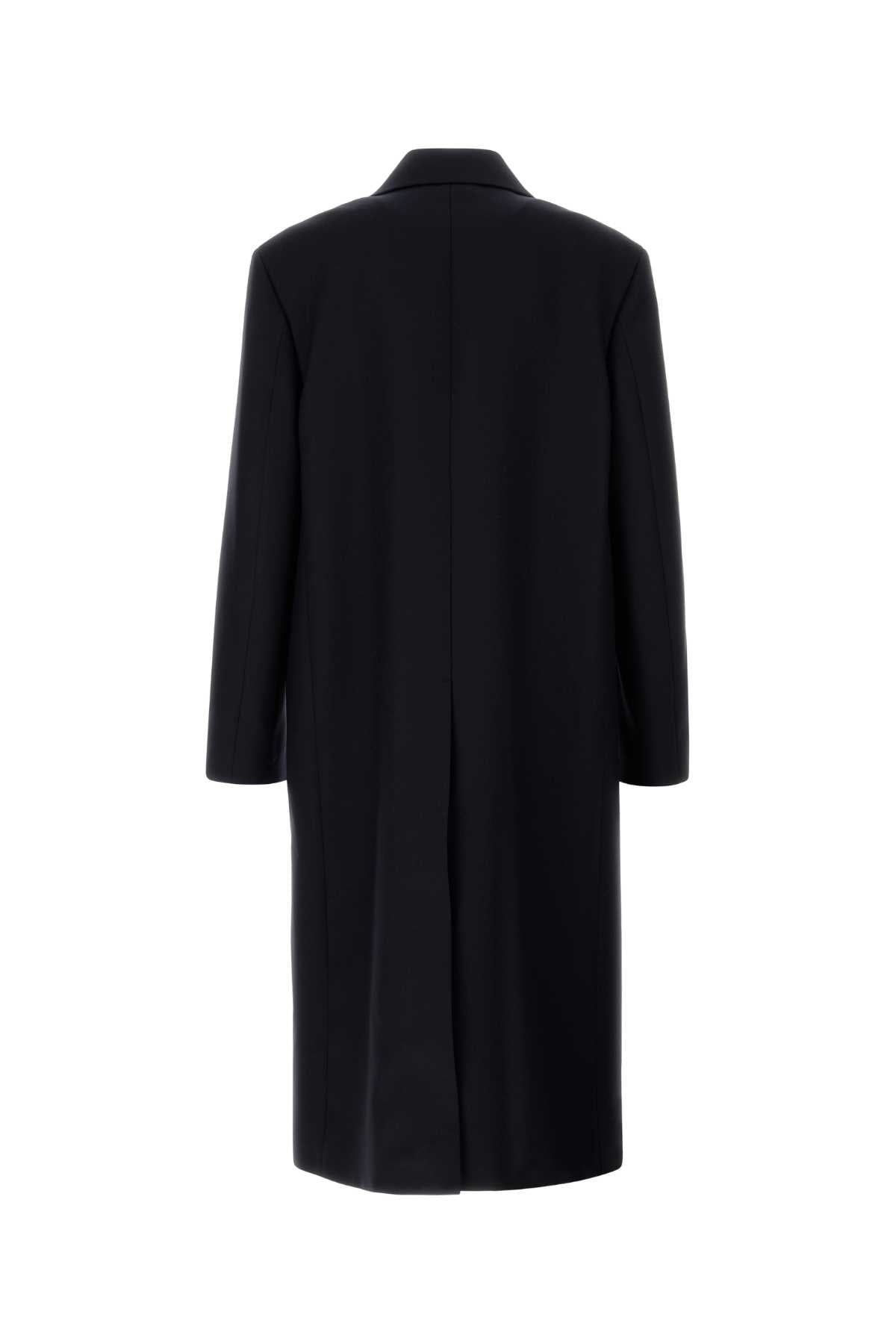 COAT_51_TM_J22AA0184J40005_401_Image_2