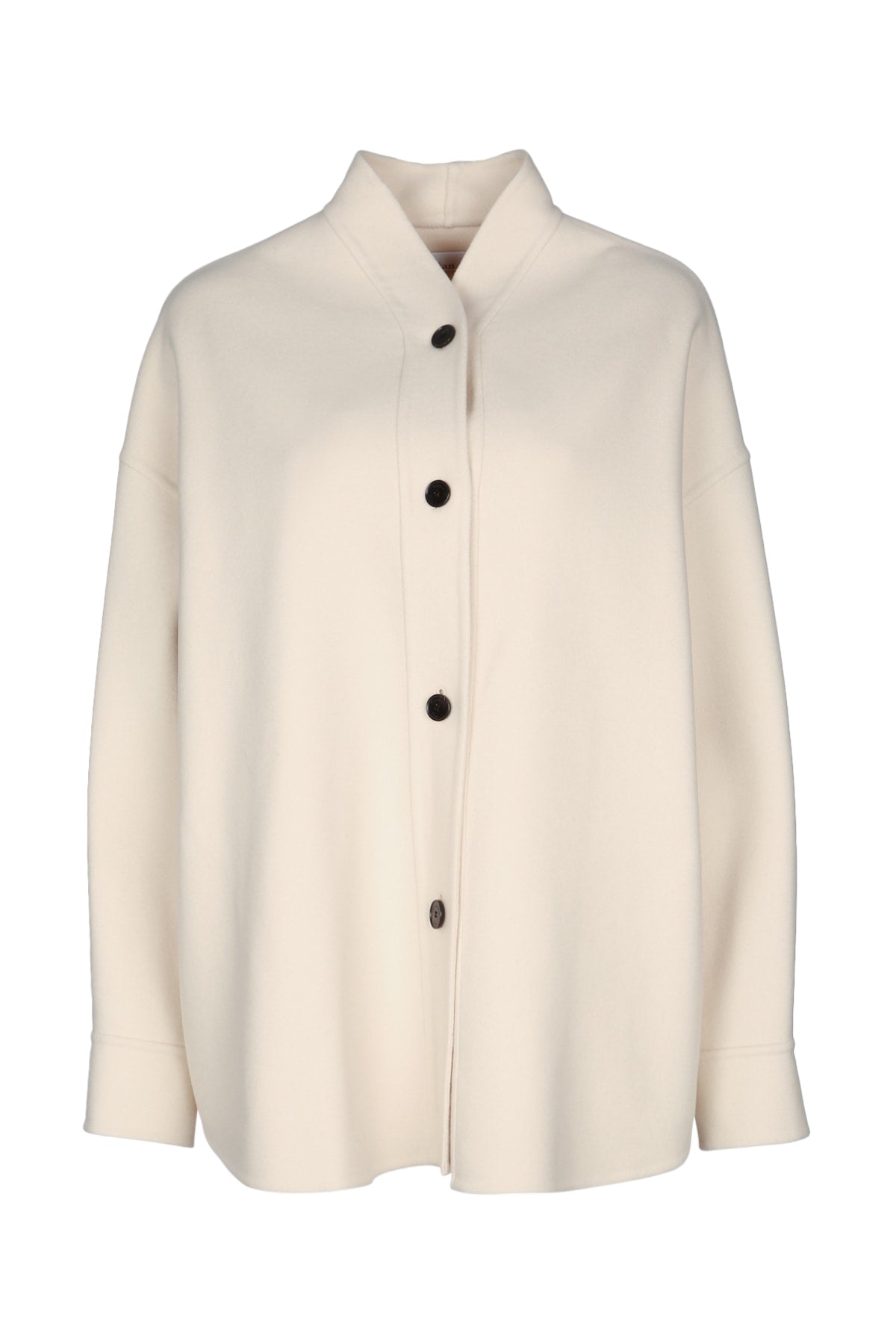 COAT_540C88A1116_0480_Image_1