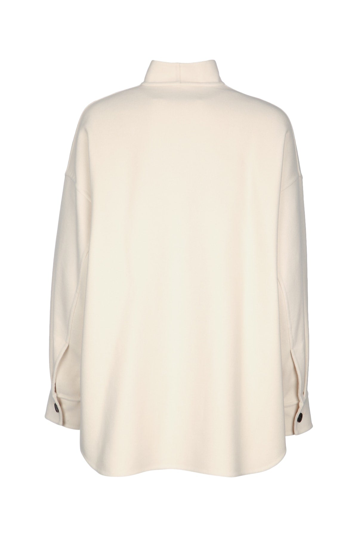 COAT_540C88A1116_0480_Image_2