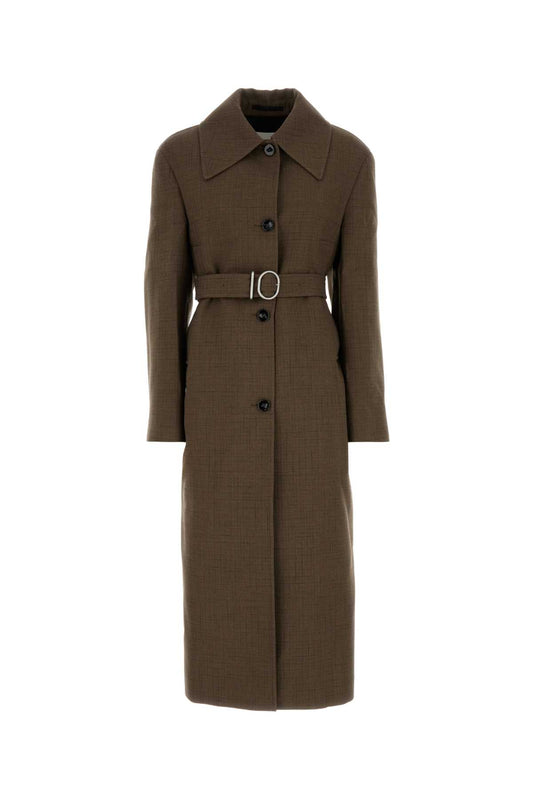 COAT_54_J03AA0188J40202_291_Image_1