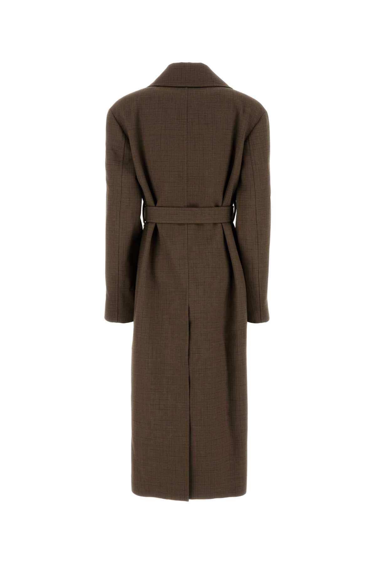 COAT_54_J03AA0188J40202_291_Image_2