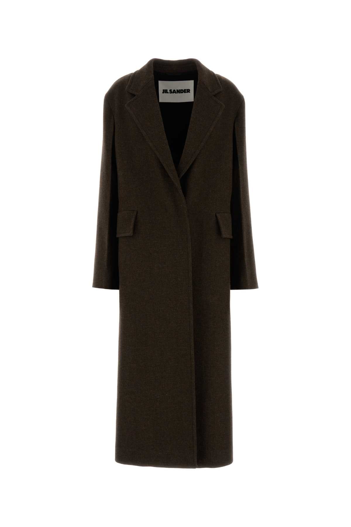 COAT_64_J02AA0187J40258_240_Image_1