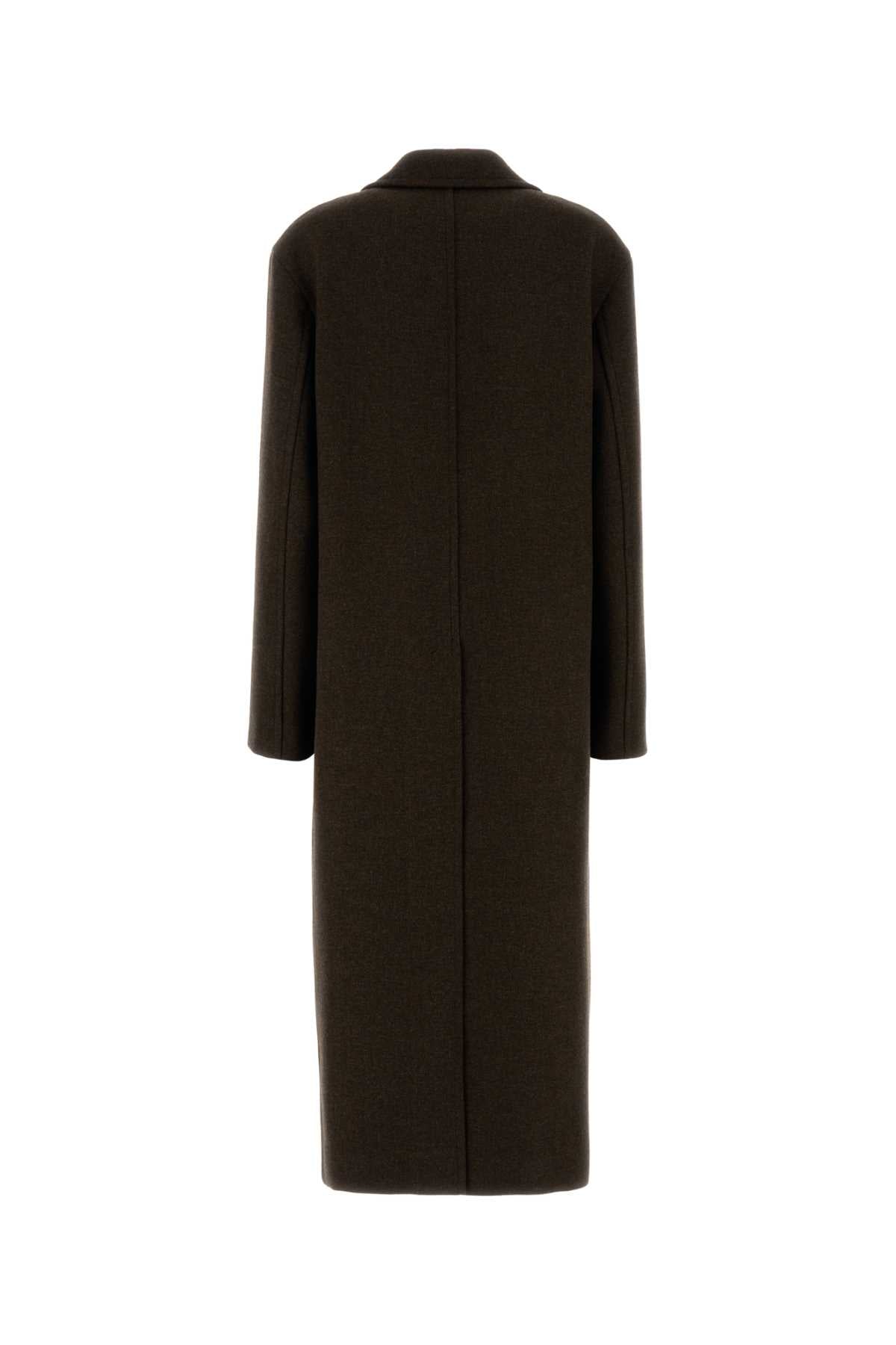 COAT_64_J02AA0187J40258_240_Image_2