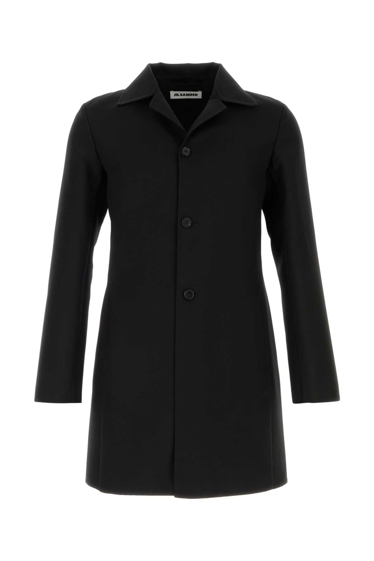 COAT_65_DB_J21AA0206J40326_001_Image_1