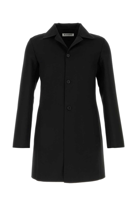 COAT_65_DB_J21AA0206J40326_001_Image_1