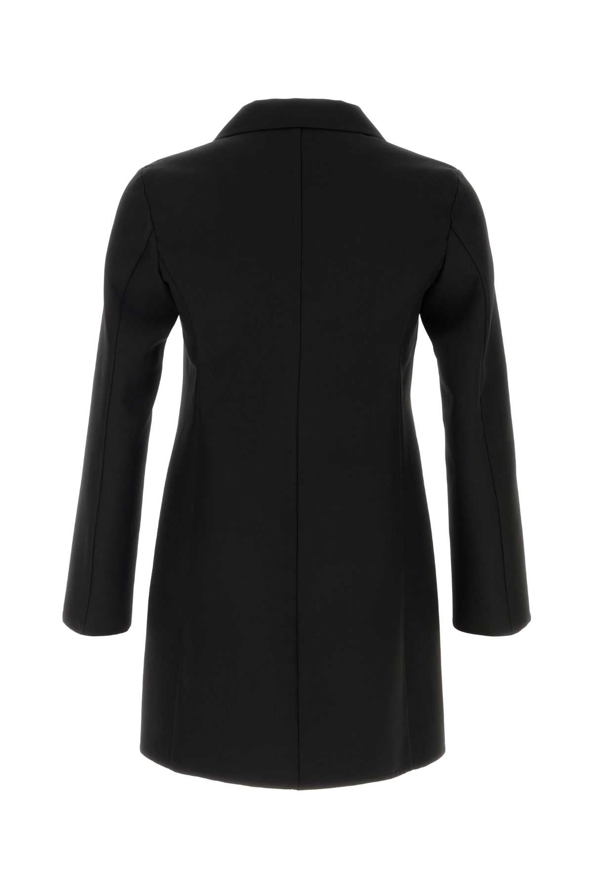 COAT_65_DB_J21AA0206J40326_001_Image_2