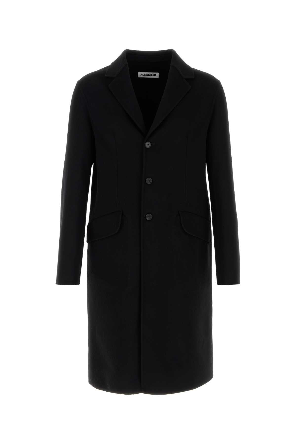 COAT_71_DB_J22AA0192J40342_001_Image_1
