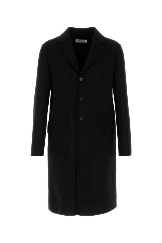 COAT_71_DB_J22AA0192J40342_001_Image_1
