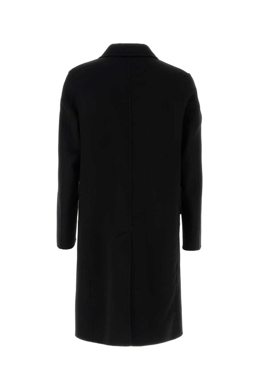 COAT_71_DB_J22AA0192J40342_001_Image_2