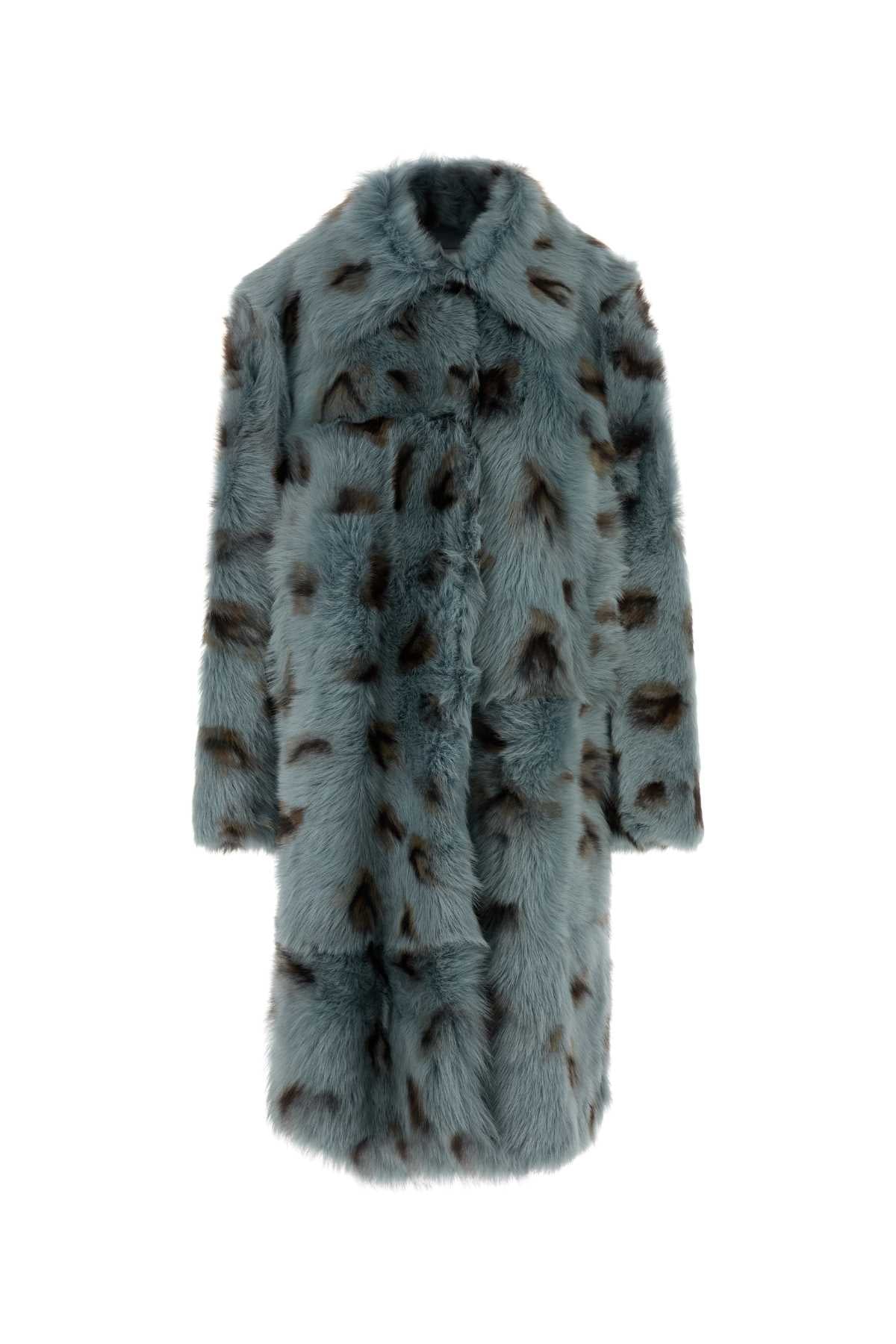 COAT_71_LH_J03AA0205J07226_493_Image_1