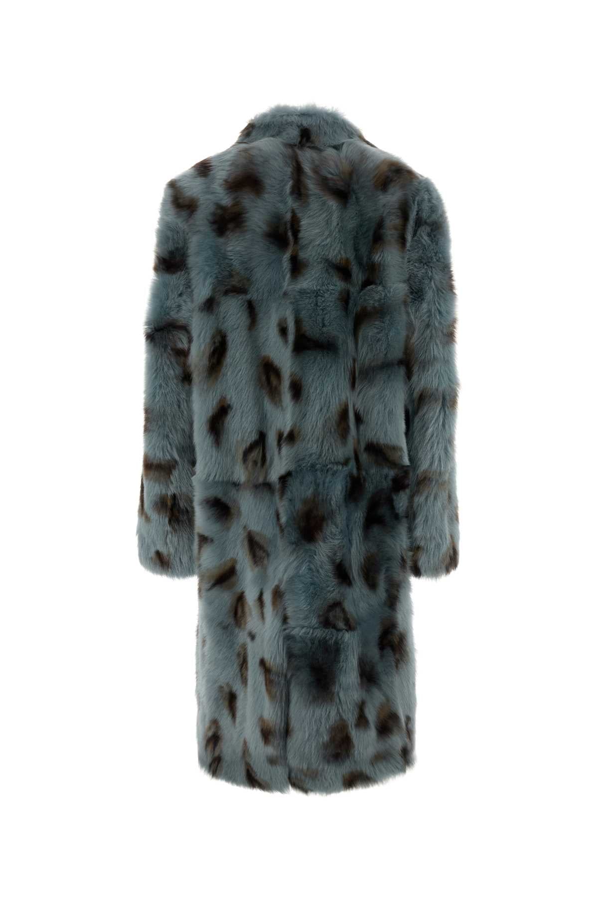 COAT_71_LH_J03AA0205J07226_493_Image_2