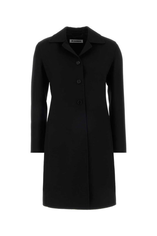 COAT_74_DB_J03AA0212J40326_001_Image_1