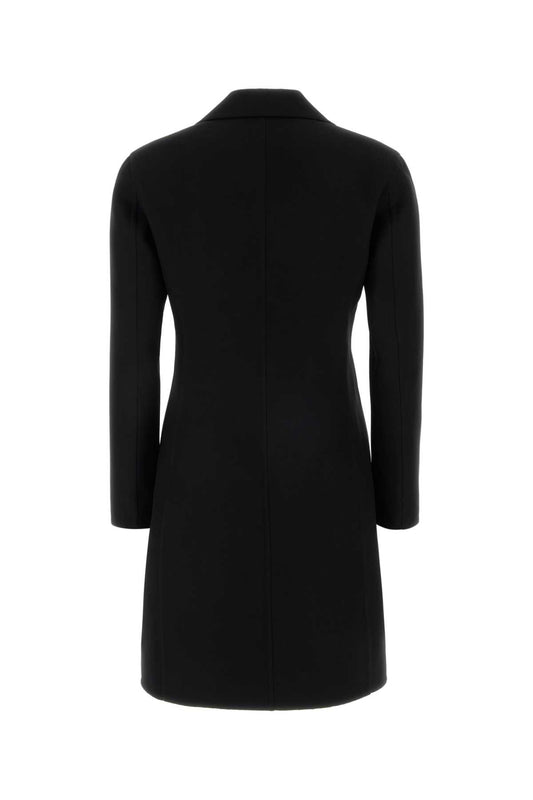 COAT_74_DB_J03AA0212J40326_001_Image_2