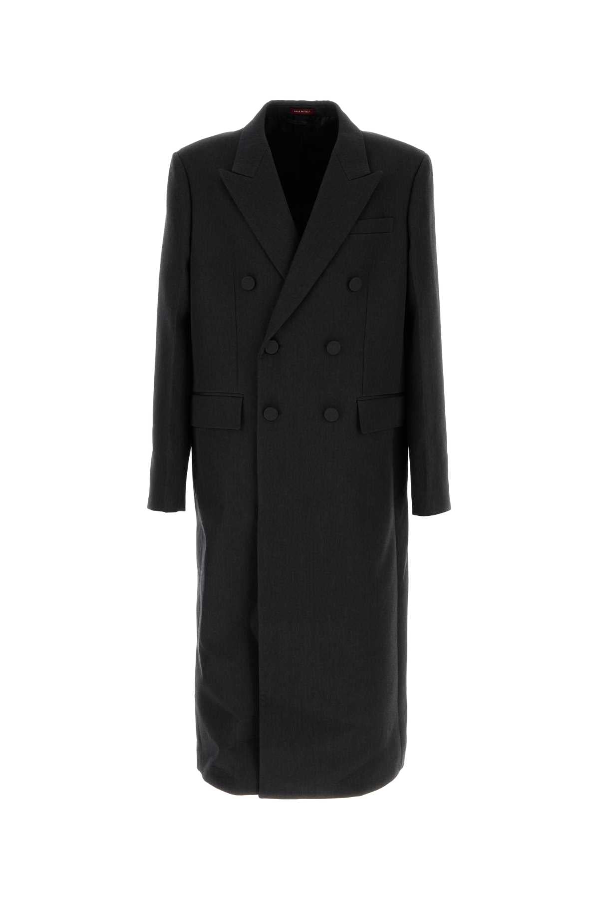 COAT_801045ZAQA9_1094_Image_1