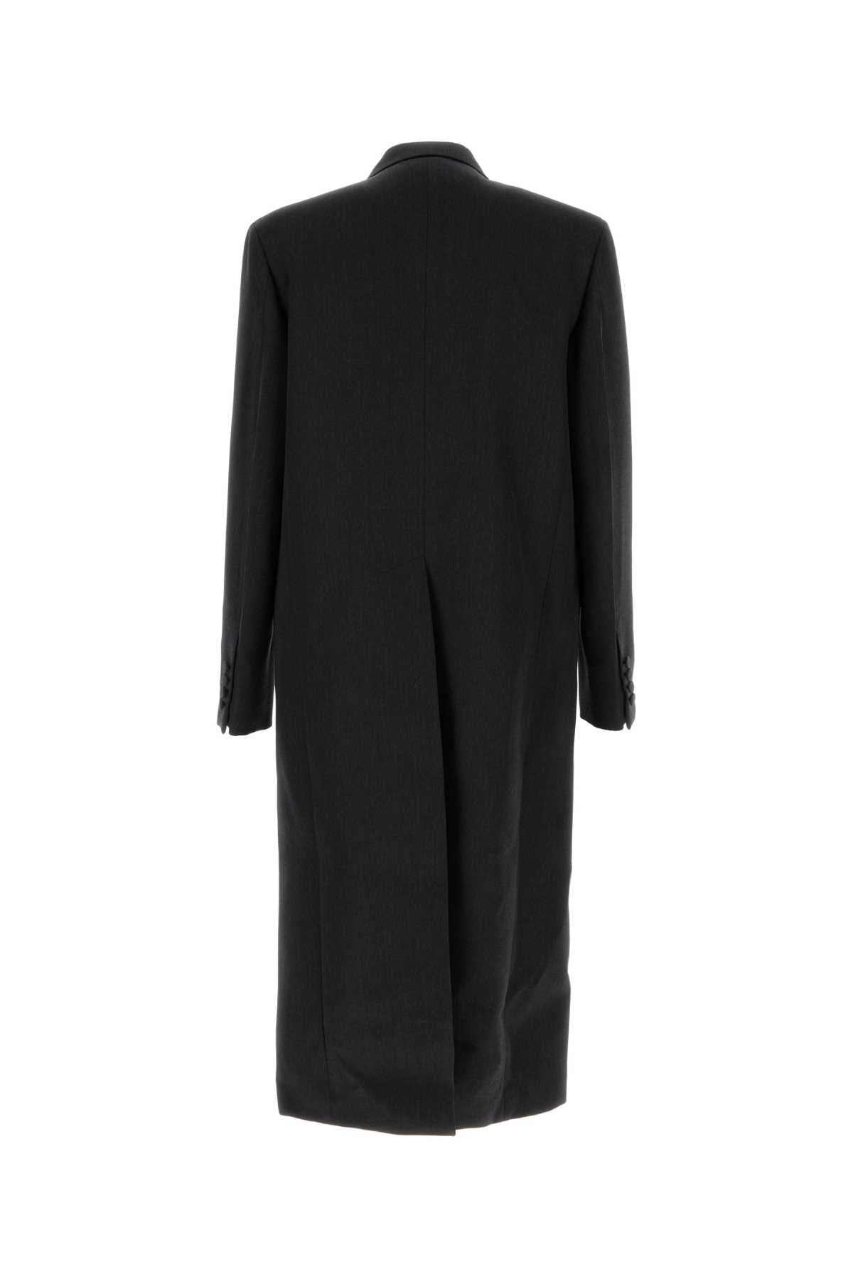 COAT_801045ZAQA9_1094_Image_2