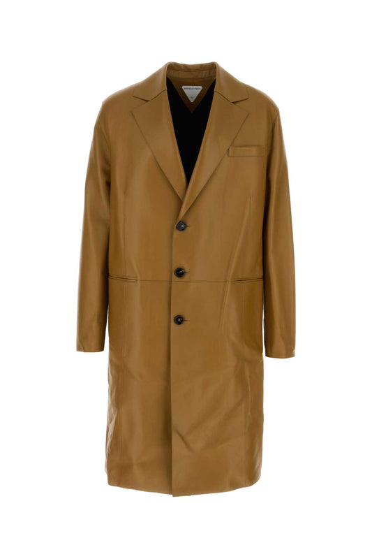 COAT_801770V4KN0_7728_Image_1