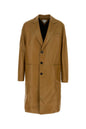 COAT_801770V4KN0_7728_Image_1