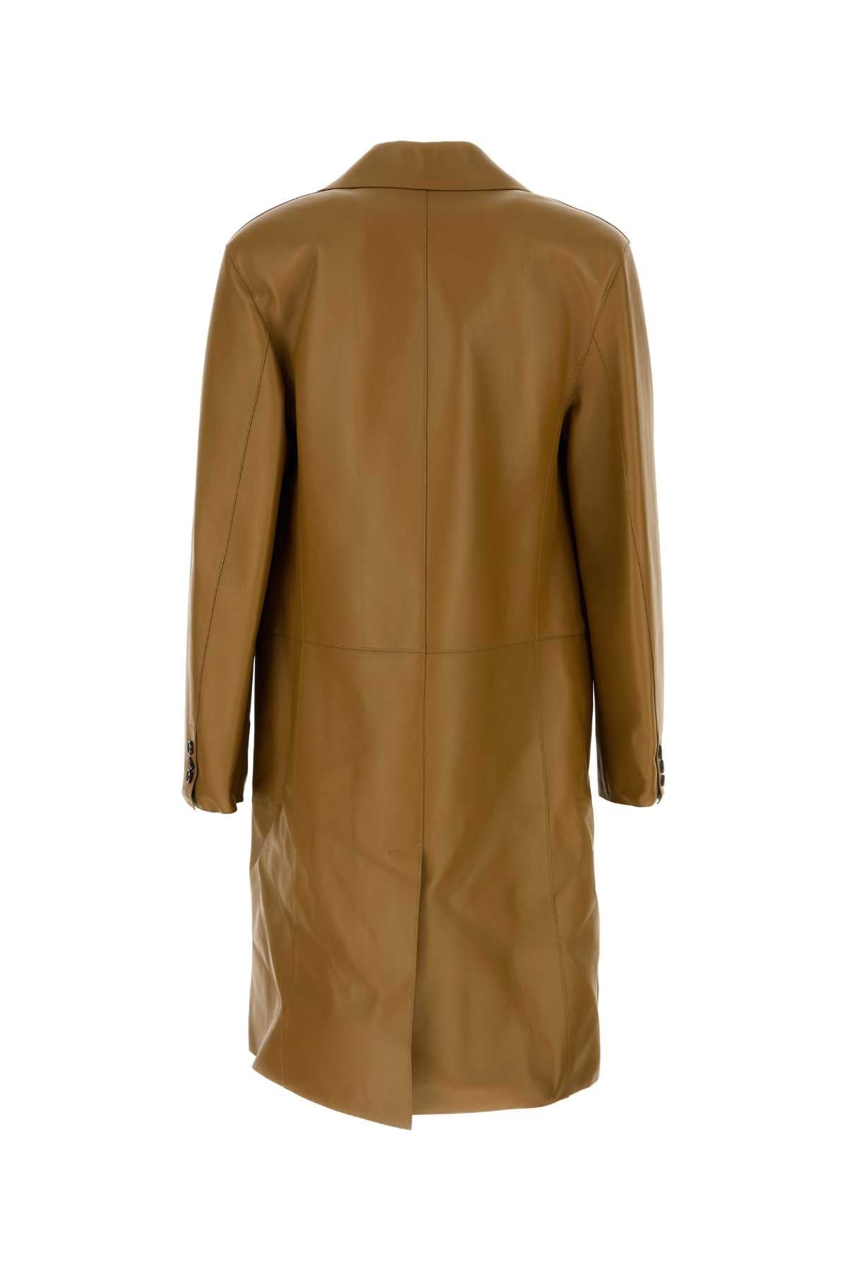 COAT_801770V4KN0_7728_Image_2