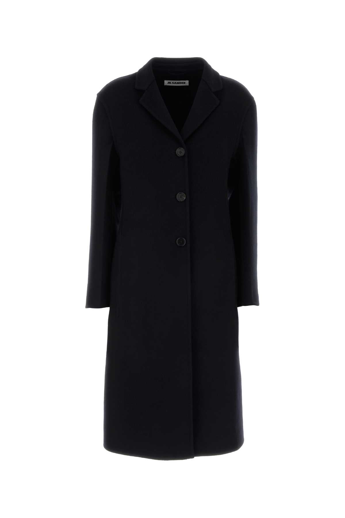 COAT_81_DB_J02AA0215J35065_402_Image_1