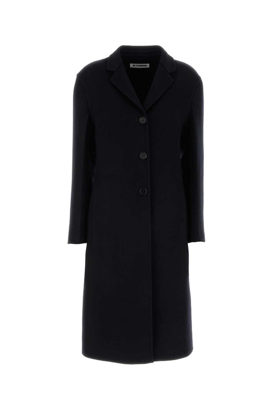 COAT_81_DB_J02AA0215J35065_402_Image_1
