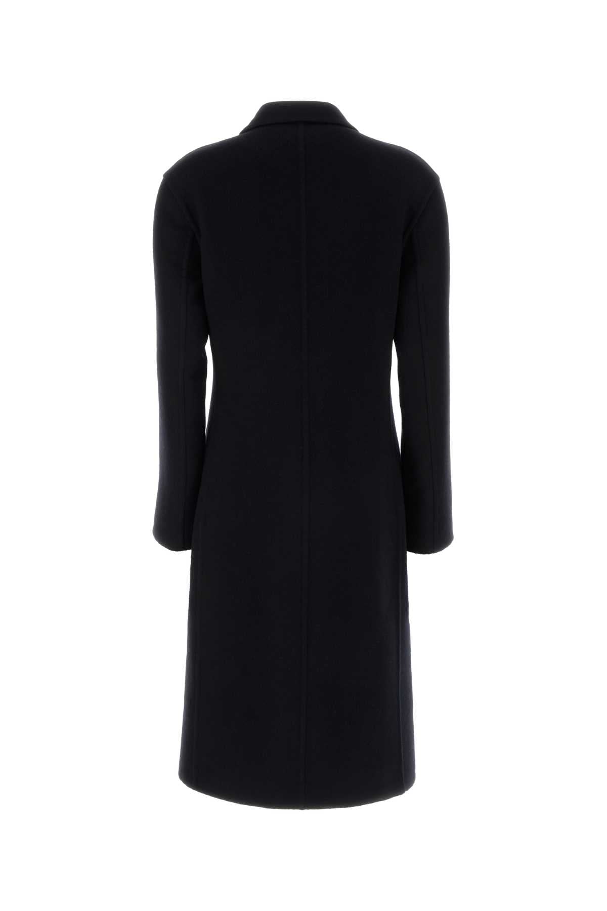 COAT_81_DB_J02AA0215J35065_402_Image_2