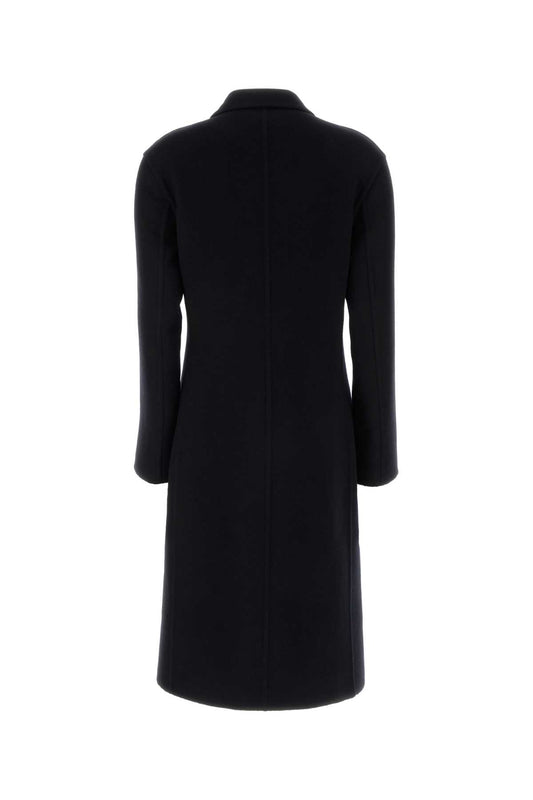 COAT_81_DB_J02AA0215J35065_402_Image_2