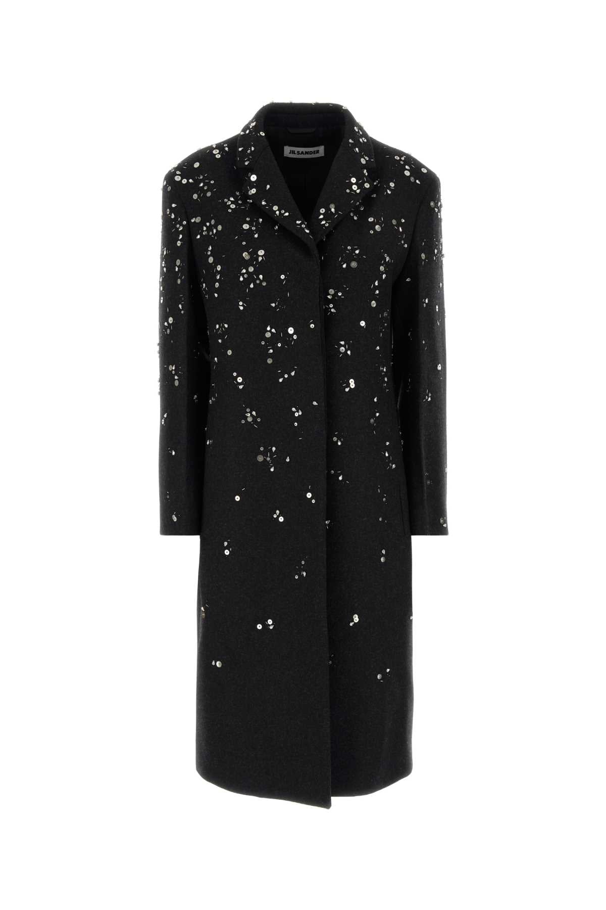 COAT_81_EMB_J02AA0214J40383_010_Image_1