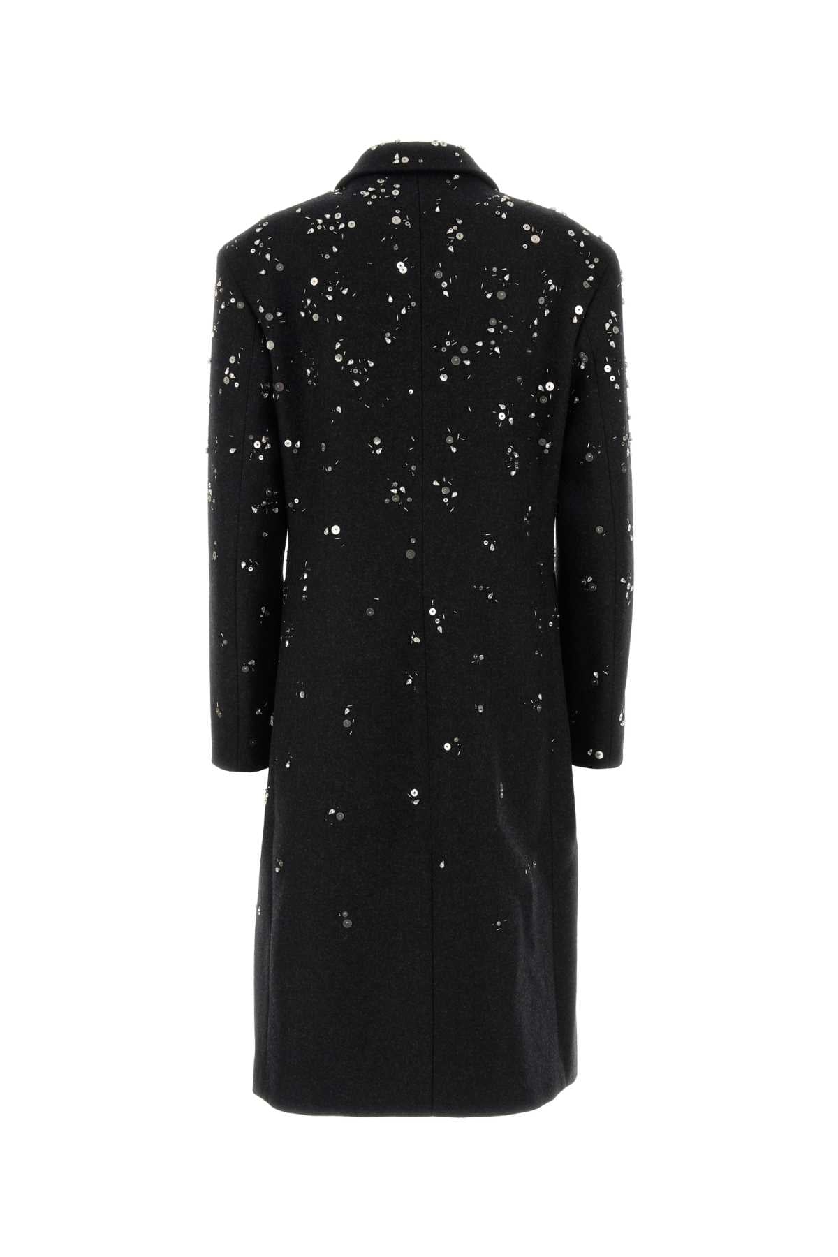 COAT_81_EMB_J02AA0214J40383_010_Image_2