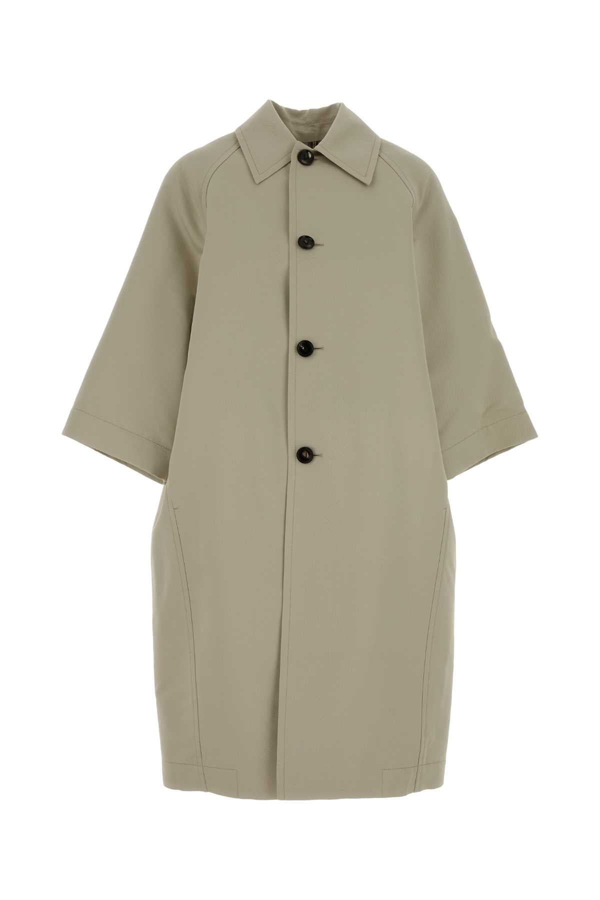 COAT_834975V5PT0_2674_Image_1