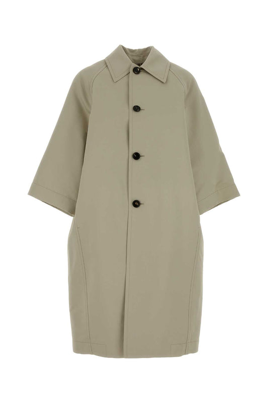 COAT_834975V5PT0_2674_Image_1