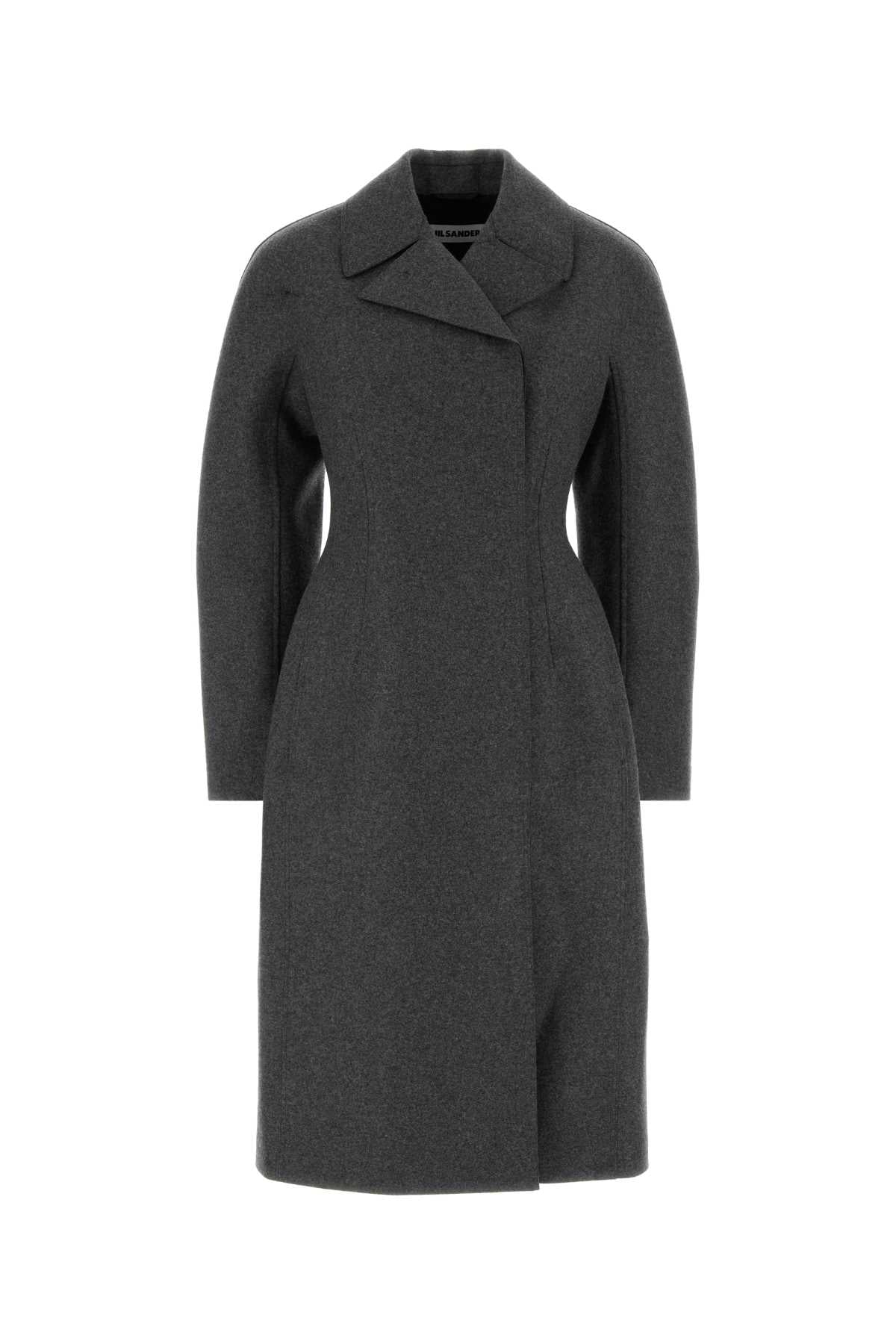 COAT_83_J02AA0197J40346_029_Image_1