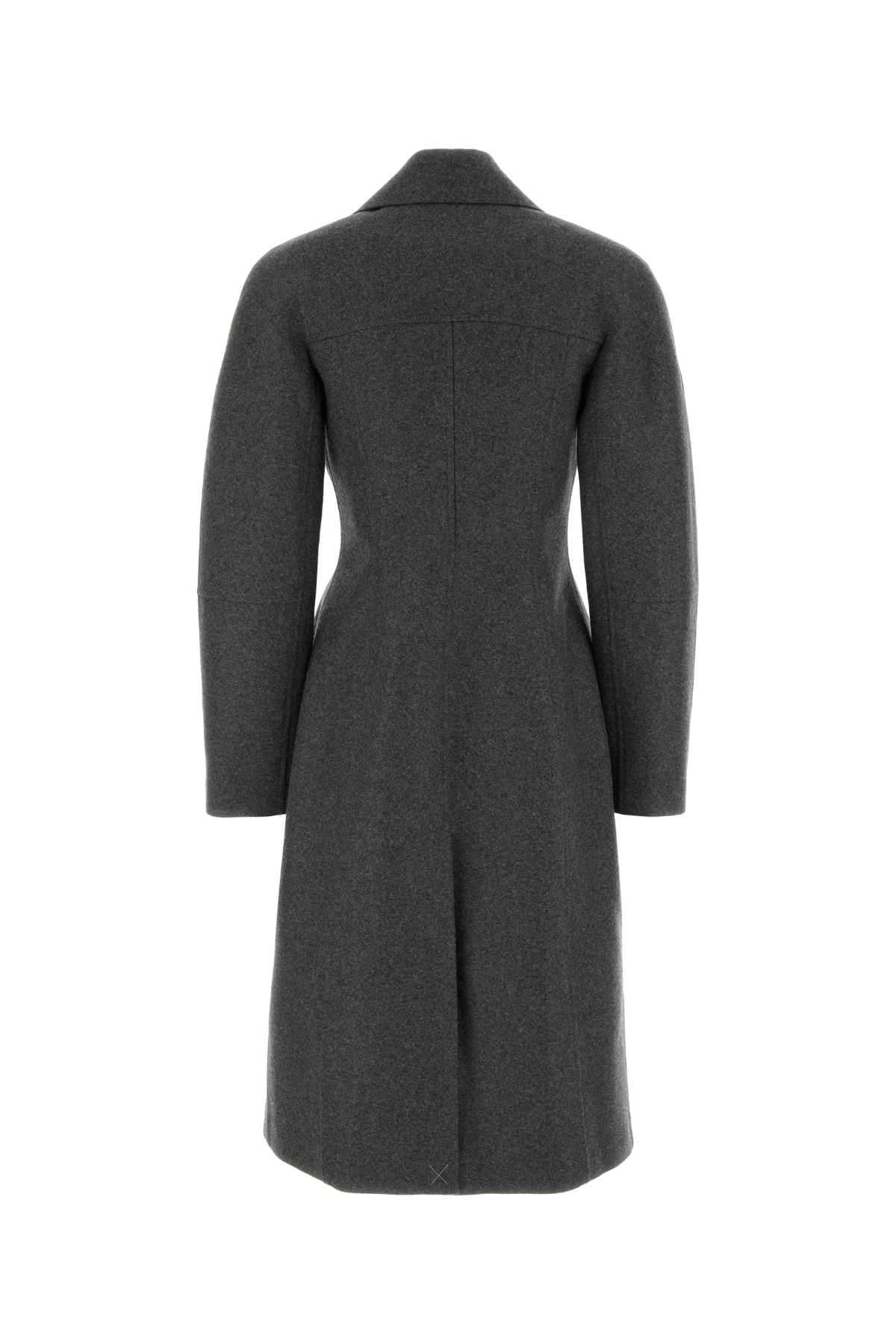 COAT_83_J02AA0197J40346_029_Image_2