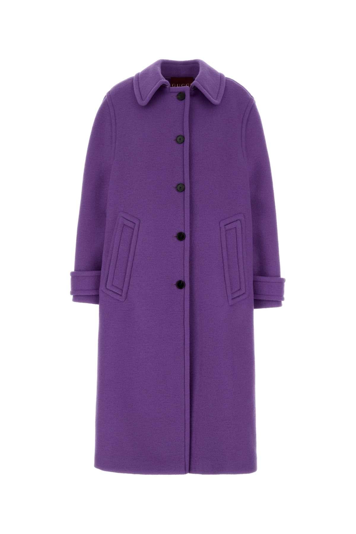 COAT_840075Z8B4W_5007_Image_1