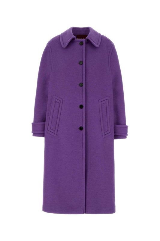 COAT_840075Z8B4W_5007_Image_1