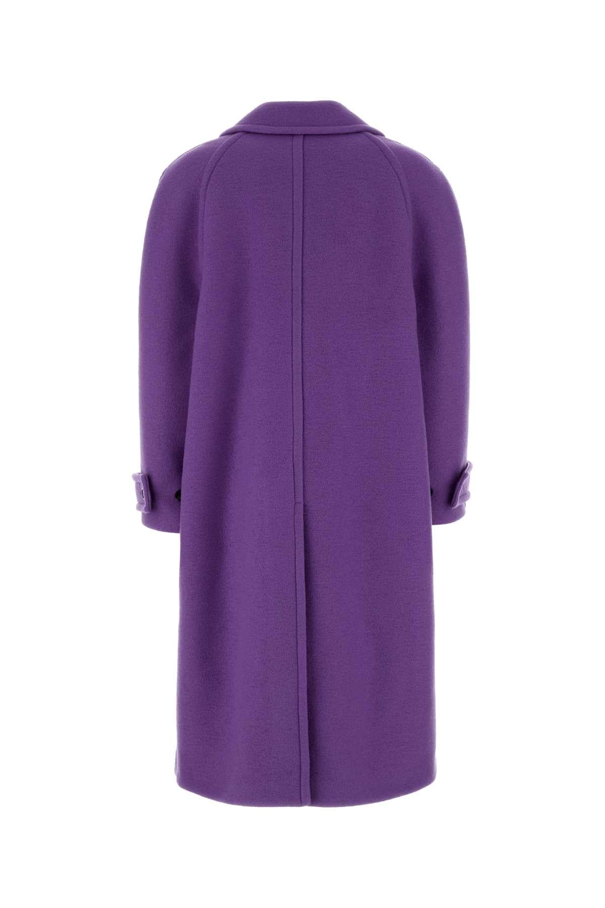 COAT_840075Z8B4W_5007_Image_2