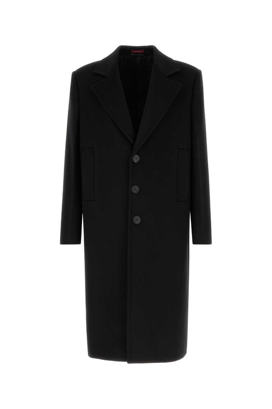 COAT_849723Z7AZU_1000_Image_1