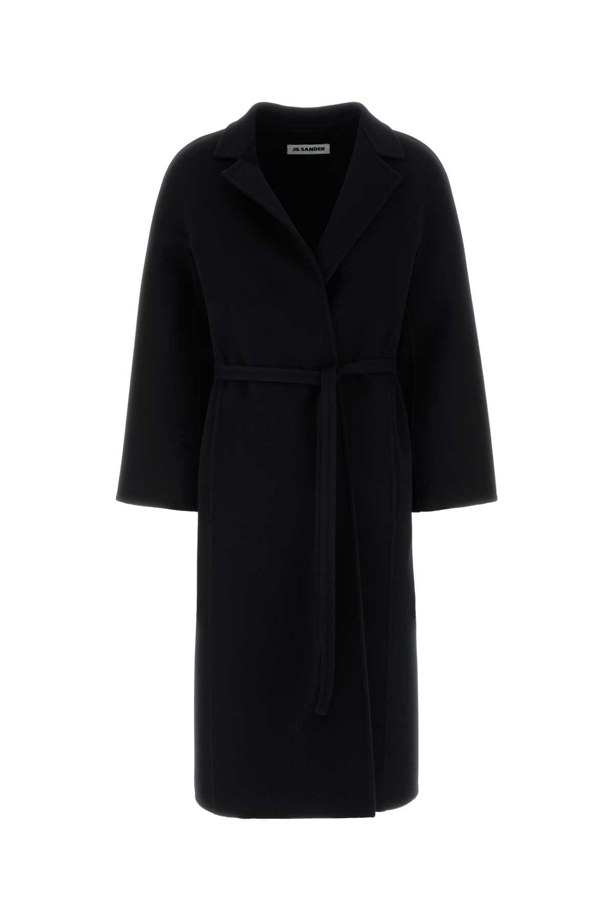 COAT_84_DB_J02AA0199J40035_001_Image_1
