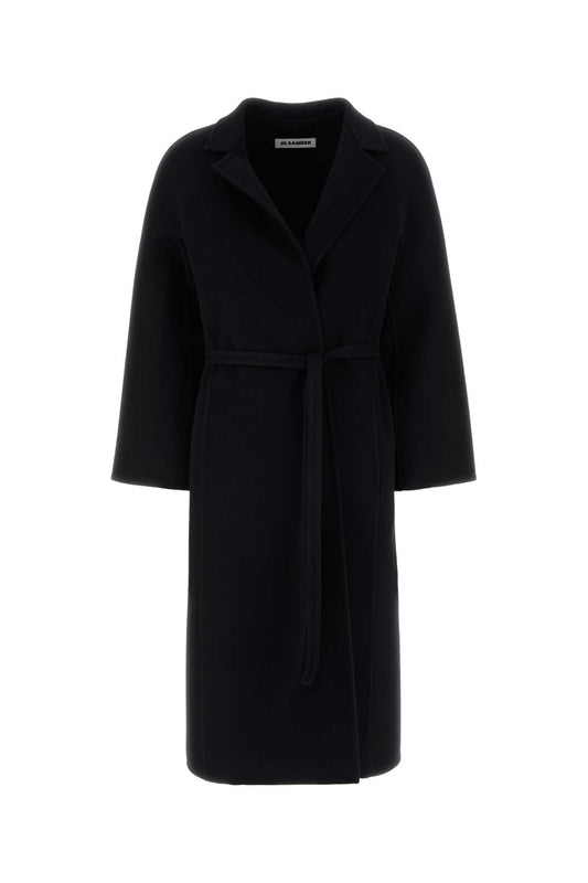 COAT_84_DB_J02AA0199J40035_001_Image_1