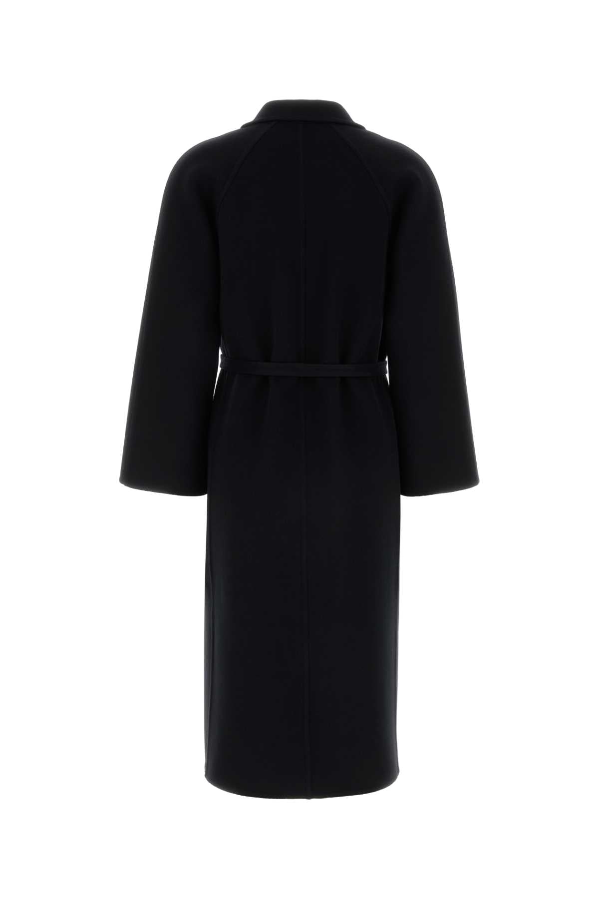 COAT_84_DB_J02AA0199J40035_001_Image_2