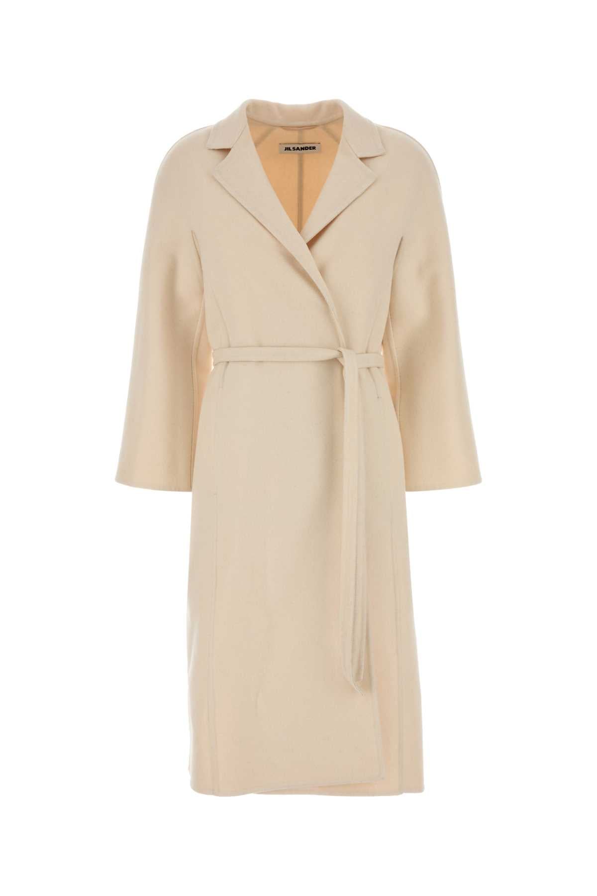 COAT_84_DB_J02AA0199J40035_109_Image_1