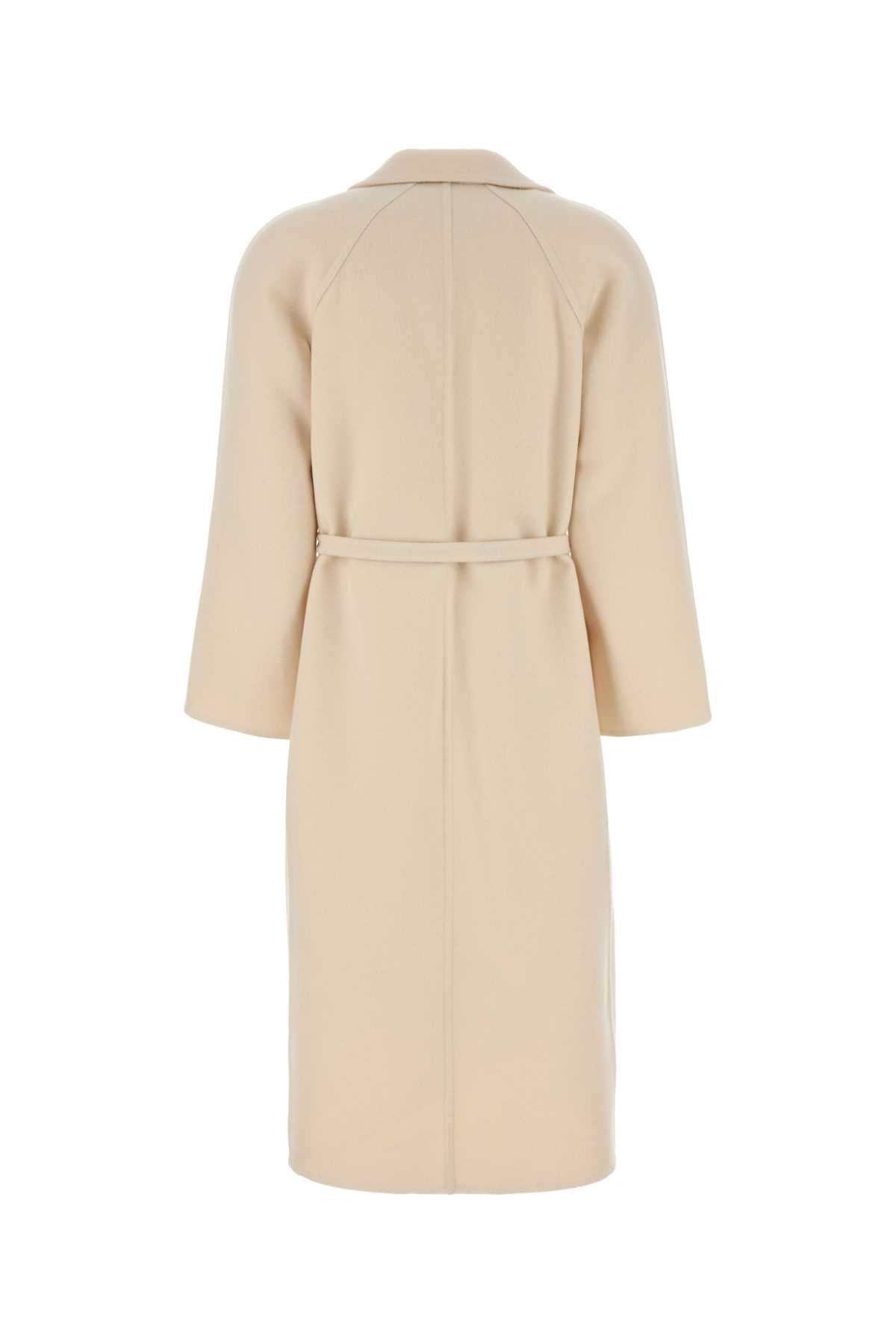 COAT_84_DB_J02AA0199J40035_109_Image_2